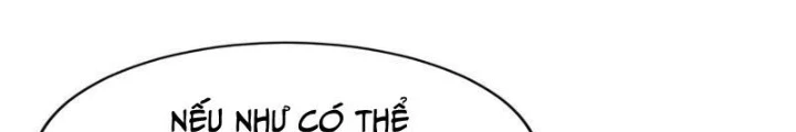 Ta Không Muốn Làm Đệ Nhất Chapter 269 - 22