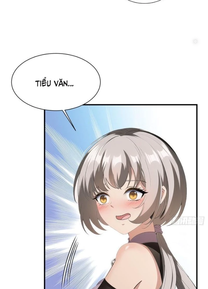 Ta Không Muốn Làm Đệ Nhất Chapter 269 - 25