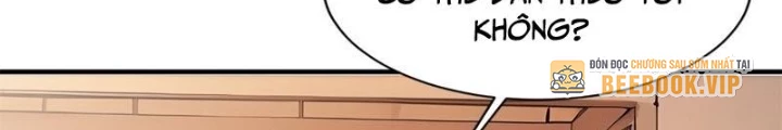 Ta Không Muốn Làm Đệ Nhất Chapter 269 - 40