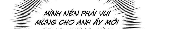 Ta Không Muốn Làm Đệ Nhất Chapter 269 - 46