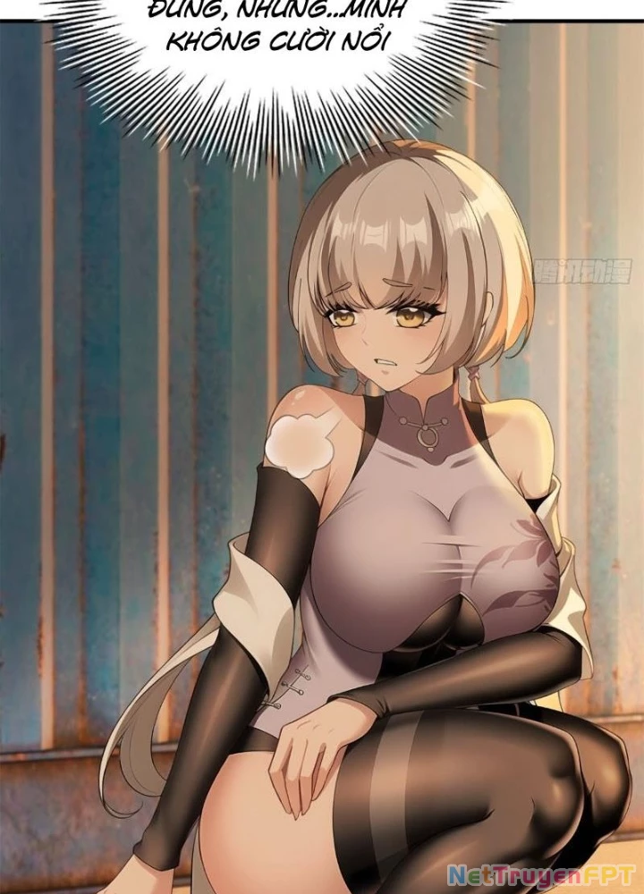 Ta Không Muốn Làm Đệ Nhất Chapter 269 - 47
