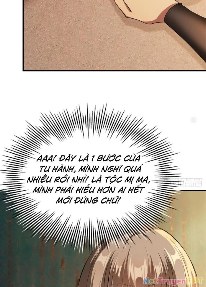 Ta Không Muốn Làm Đệ Nhất Chapter 269 - 51