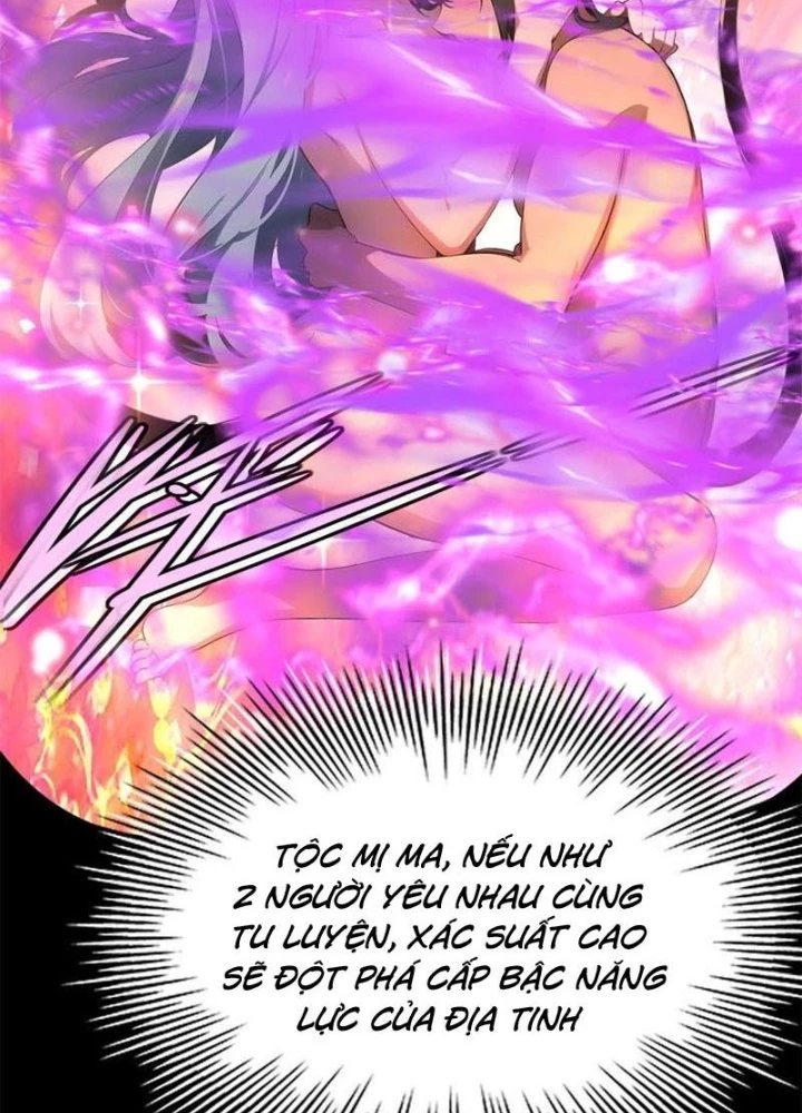 Ta Không Muốn Làm Đệ Nhất Chapter 269 - 55