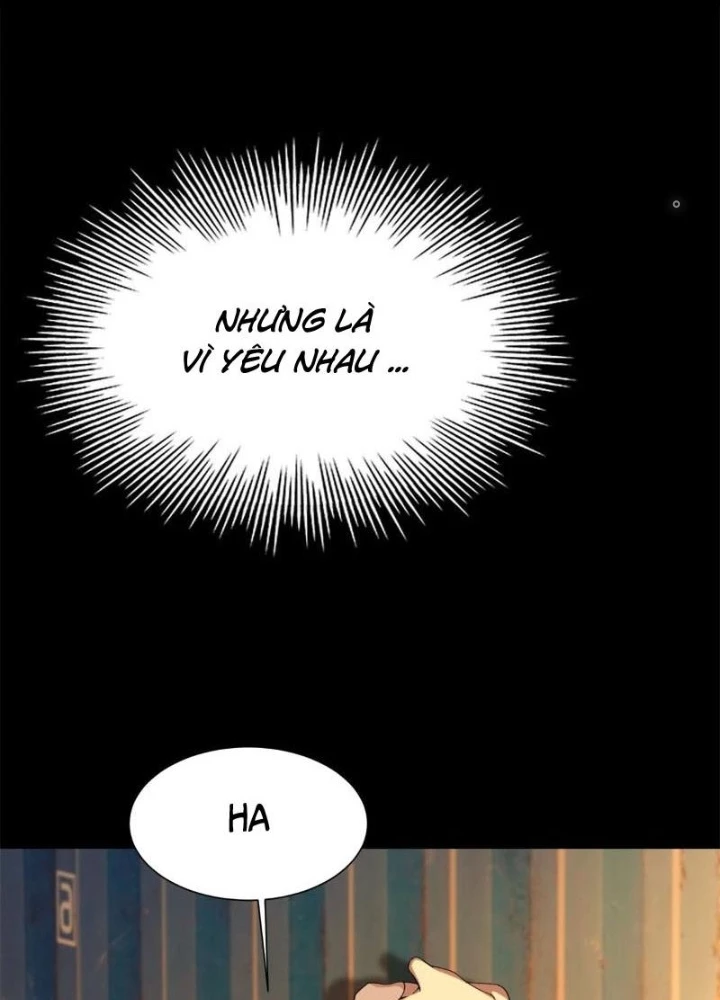 Ta Không Muốn Làm Đệ Nhất Chapter 269 - 57