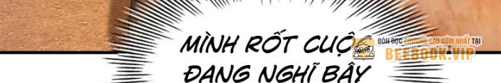 Ta Không Muốn Làm Đệ Nhất Chapter 269 - 60