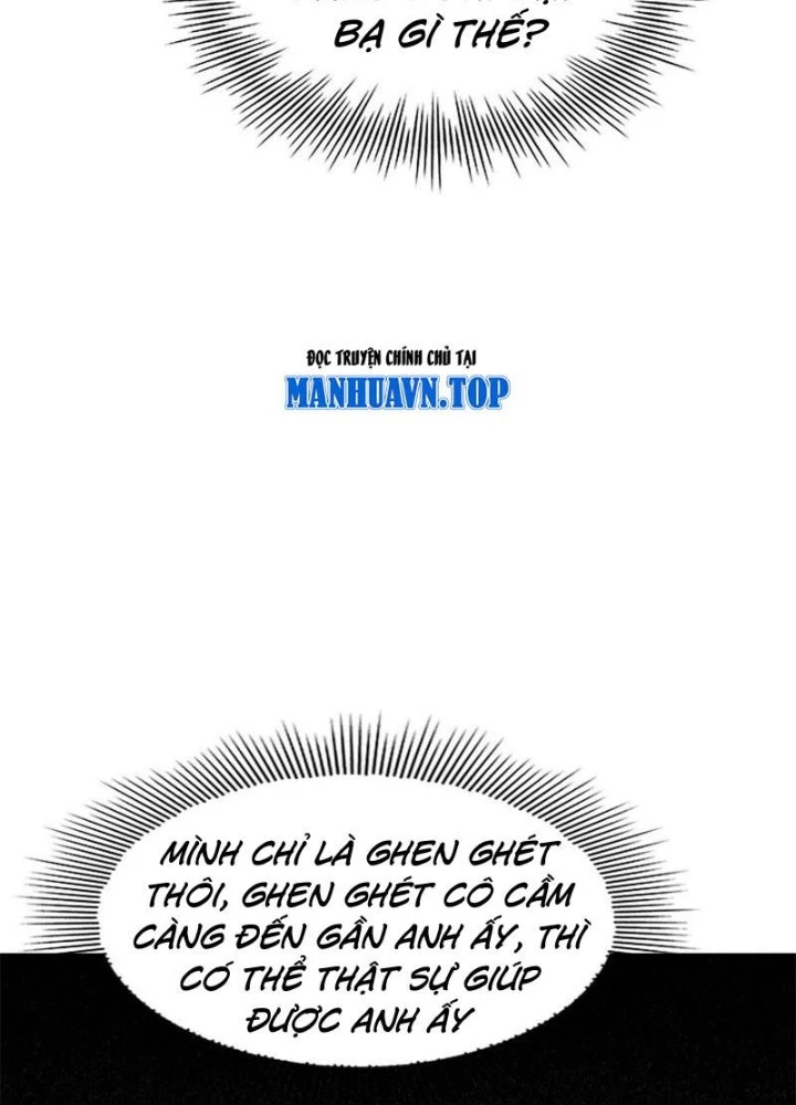 Ta Không Muốn Làm Đệ Nhất Chapter 269 - 61