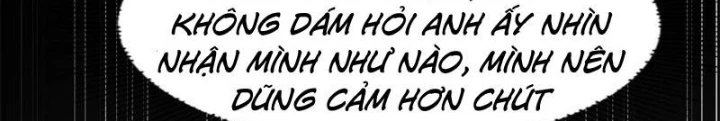 Ta Không Muốn Làm Đệ Nhất Chapter 269 - 64