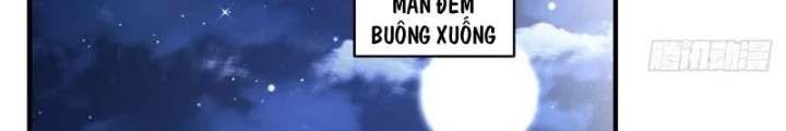 Ta Không Muốn Làm Đệ Nhất Chapter 269 - 66