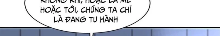 Ta Không Muốn Làm Đệ Nhất Chapter 269 - 70