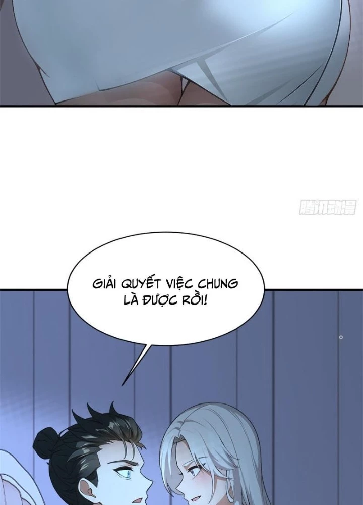 Ta Không Muốn Làm Đệ Nhất Chapter 269 - 73