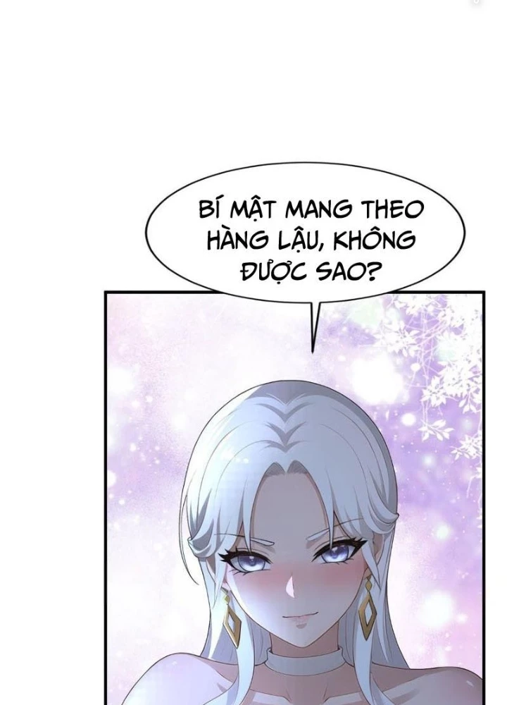 Ta Không Muốn Làm Đệ Nhất Chapter 269 - 77