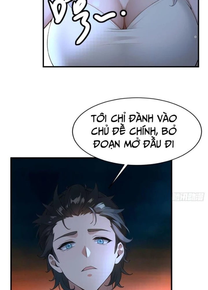 Ta Không Muốn Làm Đệ Nhất Chapter 269 - 79