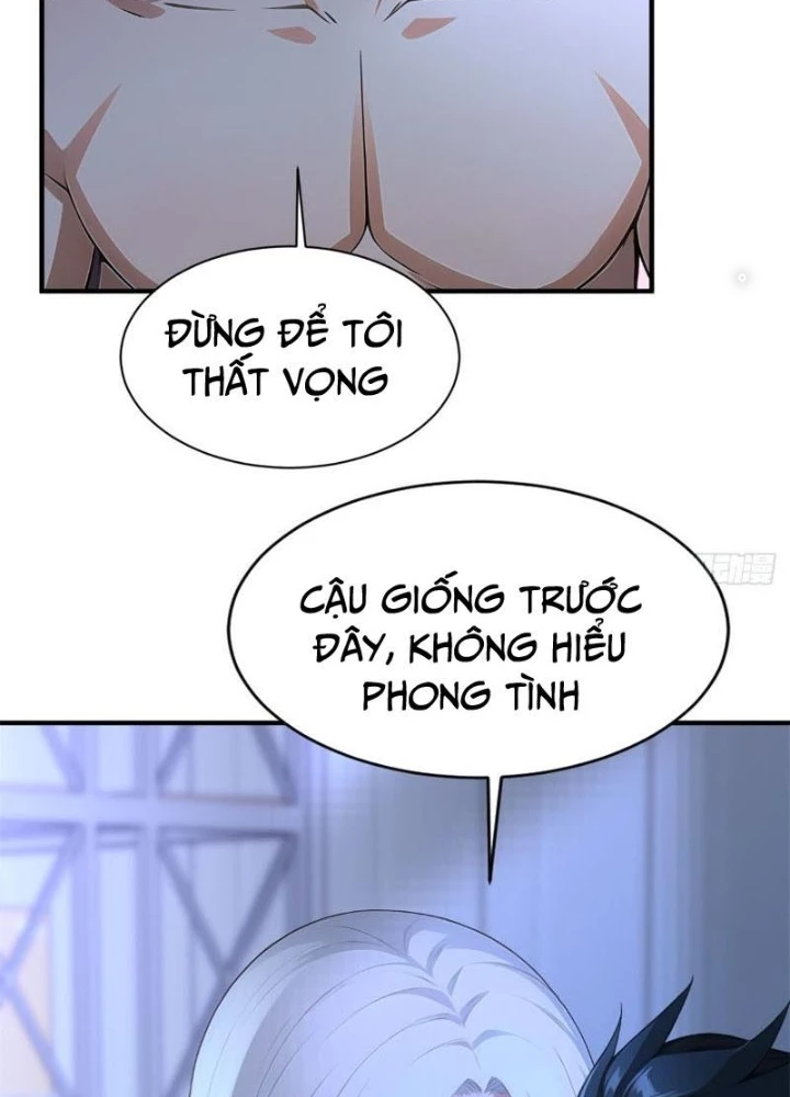 Ta Không Muốn Làm Đệ Nhất Chapter 269 - 81