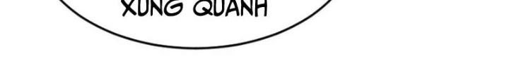 Ta Không Muốn Làm Đệ Nhất Chapter 269 - 84