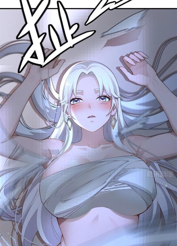 Ta Không Muốn Làm Đệ Nhất Chapter 269 - 89