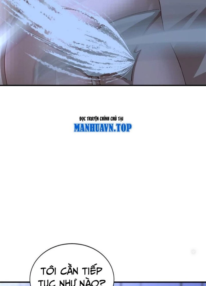 Ta Không Muốn Làm Đệ Nhất Chapter 269 - 91