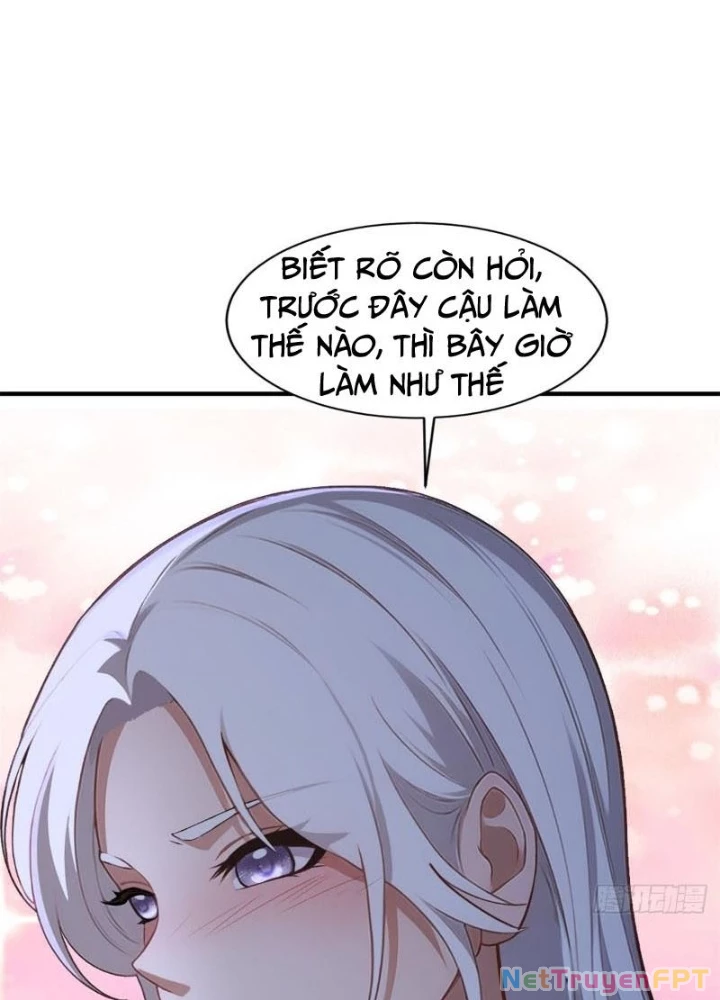 Ta Không Muốn Làm Đệ Nhất Chapter 269 - 95