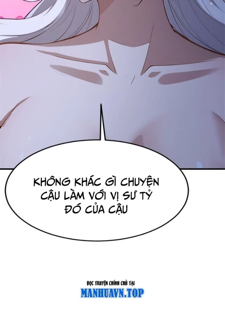 Ta Không Muốn Làm Đệ Nhất Chapter 269 - 97
