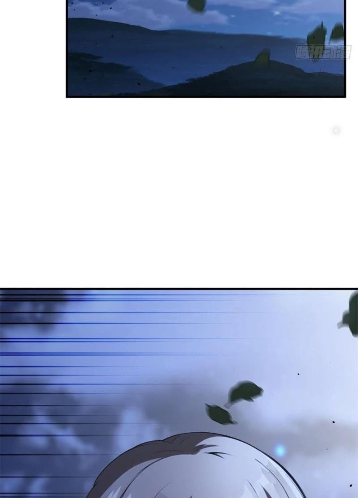 Ta Không Muốn Làm Đệ Nhất Chapter 269 - 101