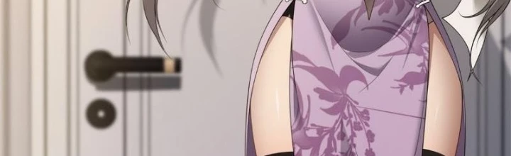 Ta Không Muốn Làm Đệ Nhất Chapter 270 - 2