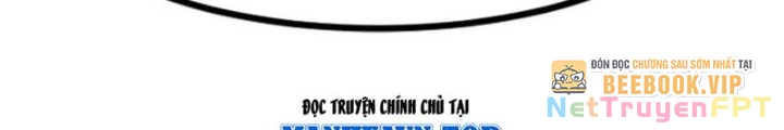 Ta Không Muốn Làm Đệ Nhất Chapter 270 - 20