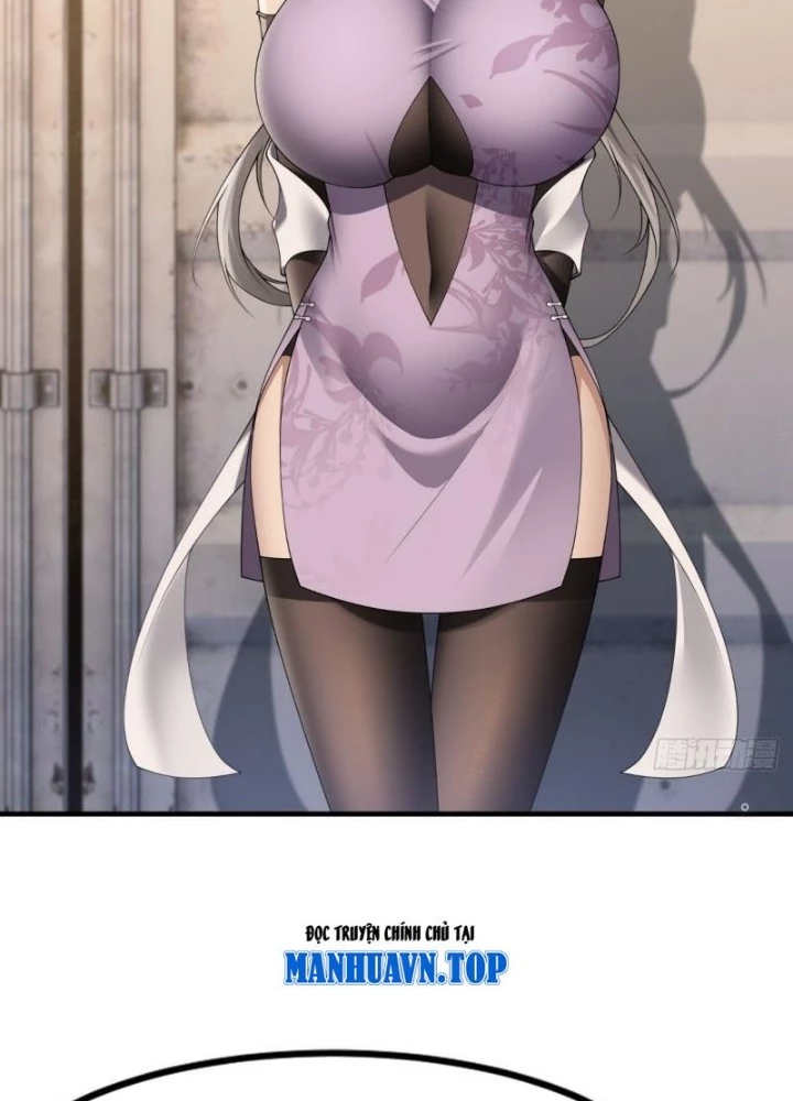 Ta Không Muốn Làm Đệ Nhất Chapter 270 - 25