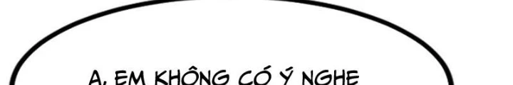 Ta Không Muốn Làm Đệ Nhất Chapter 270 - 28