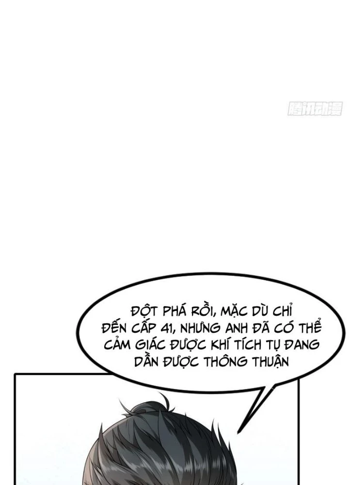 Ta Không Muốn Làm Đệ Nhất Chapter 270 - 31