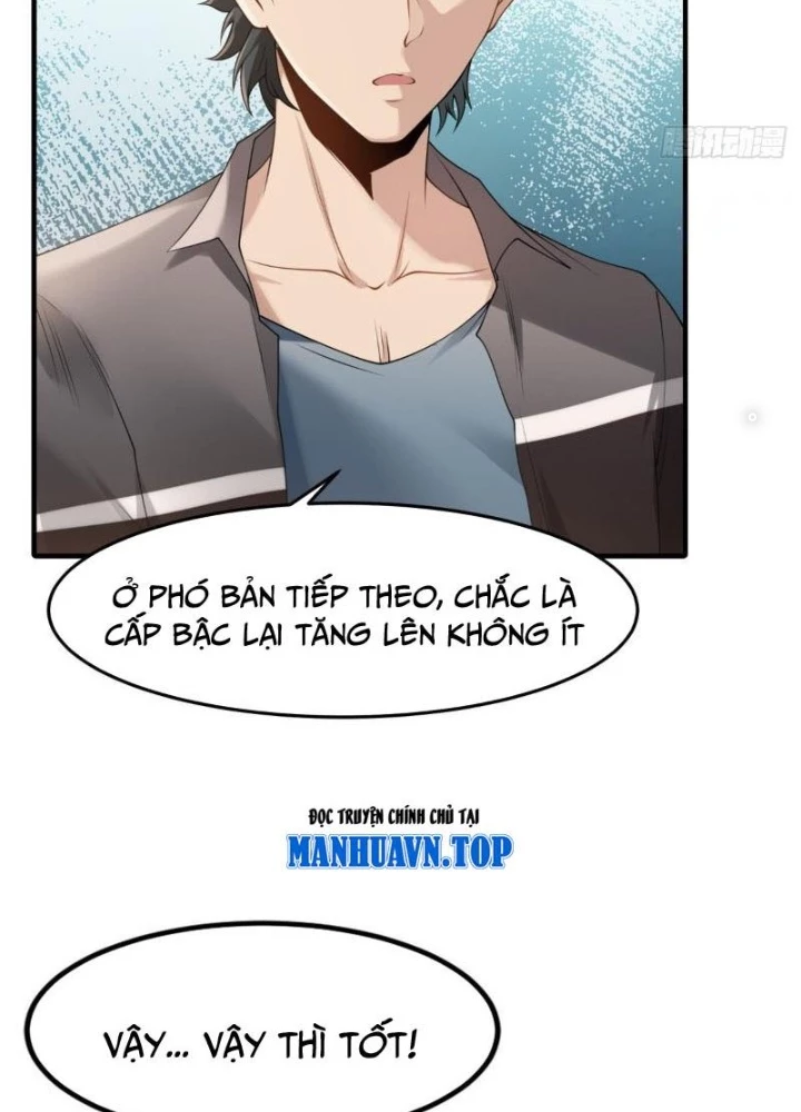 Ta Không Muốn Làm Đệ Nhất Chapter 270 - 33
