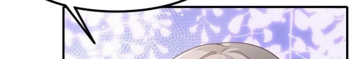 Ta Không Muốn Làm Đệ Nhất Chapter 270 - 34