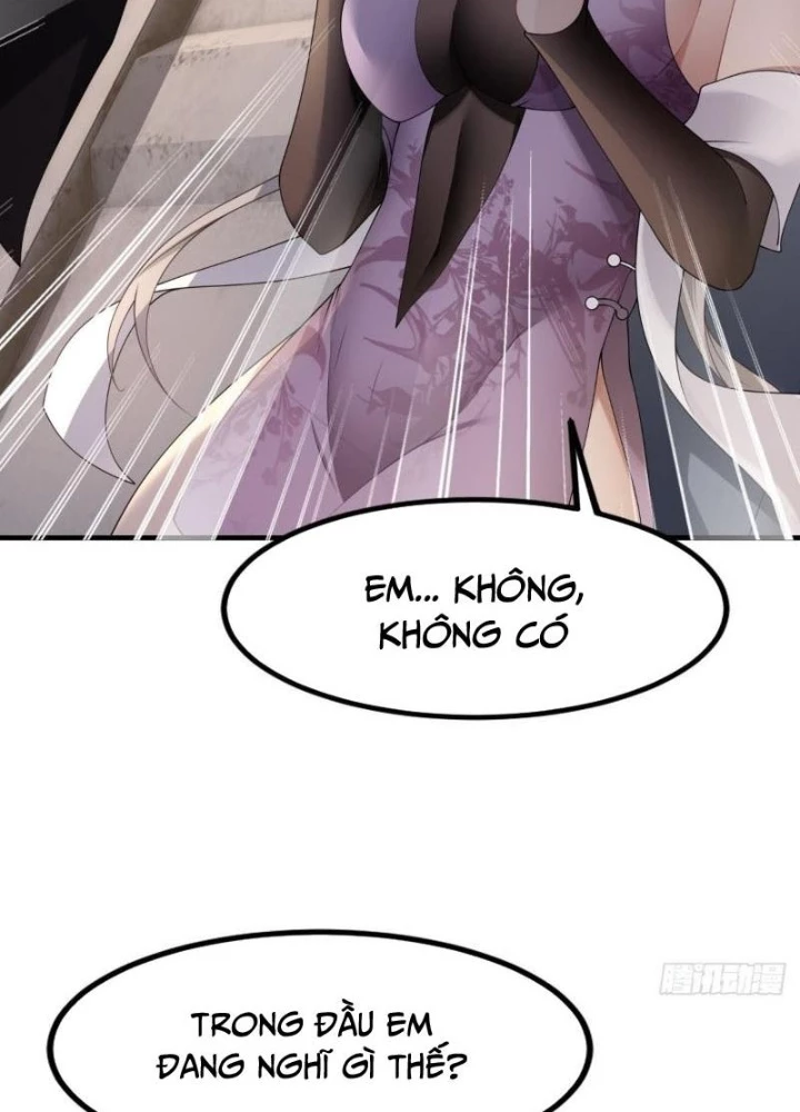 Ta Không Muốn Làm Đệ Nhất Chapter 270 - 39
