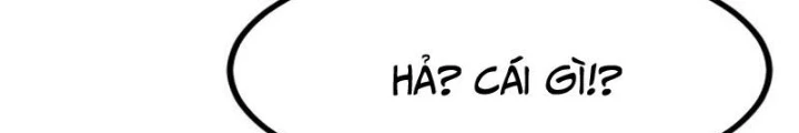 Ta Không Muốn Làm Đệ Nhất Chapter 270 - 42