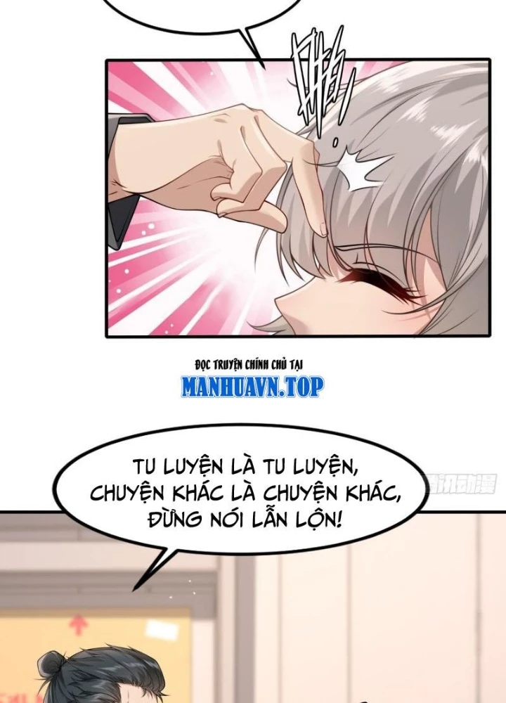 Ta Không Muốn Làm Đệ Nhất Chapter 270 - 45