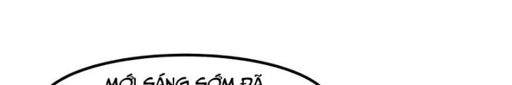 Ta Không Muốn Làm Đệ Nhất Chapter 270 - 48