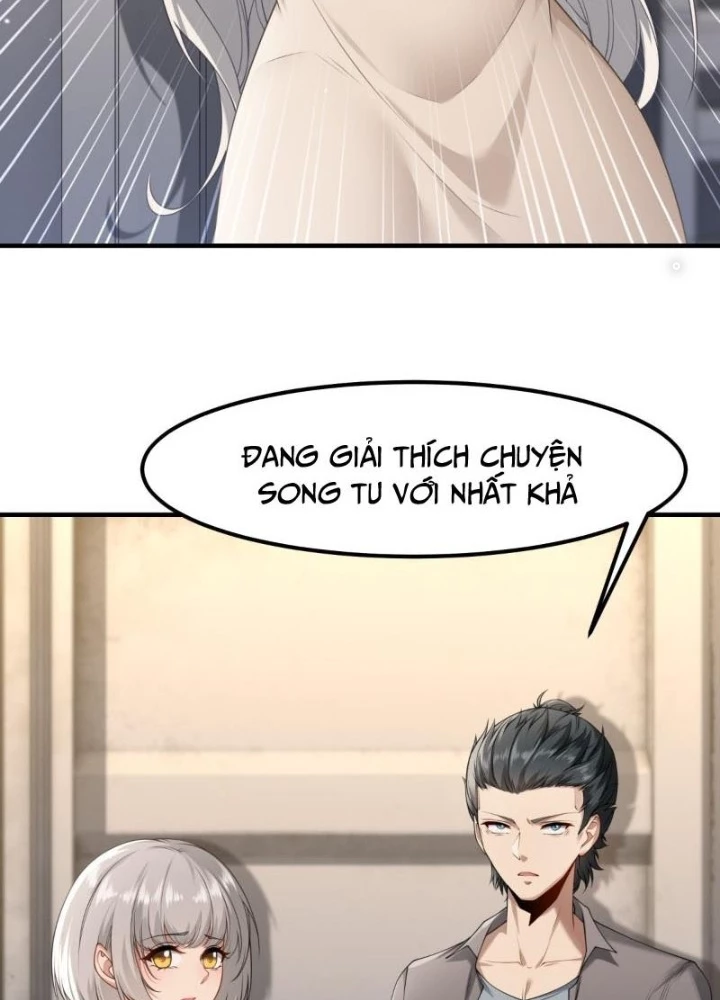 Ta Không Muốn Làm Đệ Nhất Chapter 270 - 51