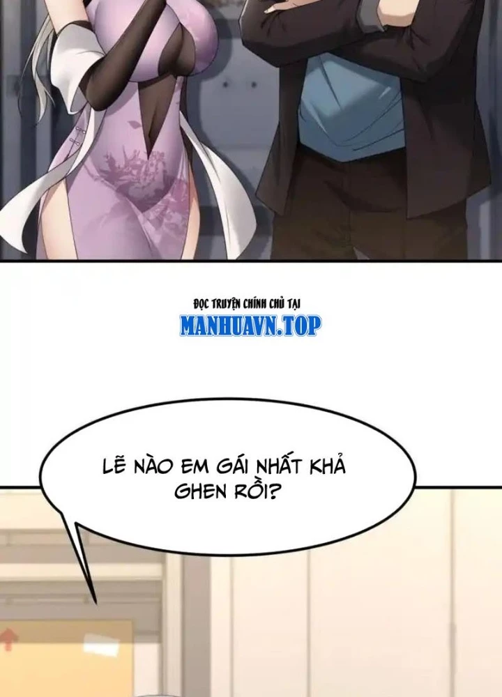 Ta Không Muốn Làm Đệ Nhất Chapter 270 - 53
