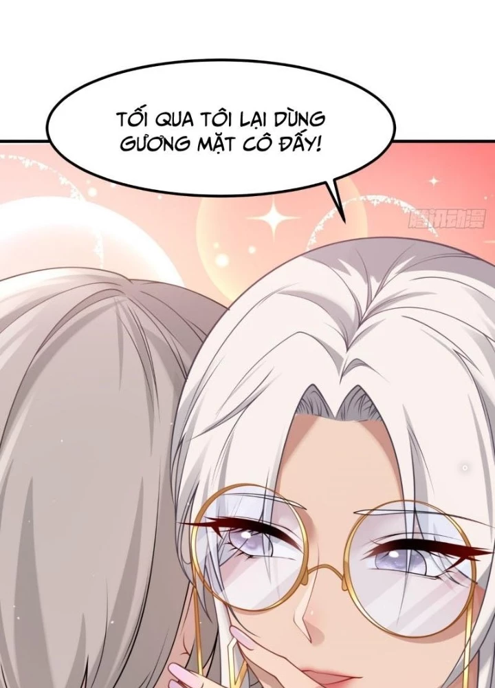 Ta Không Muốn Làm Đệ Nhất Chapter 270 - 57