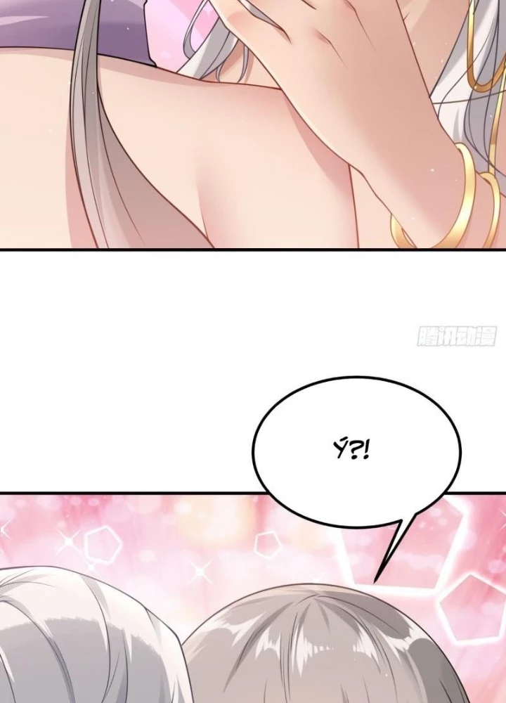 Ta Không Muốn Làm Đệ Nhất Chapter 270 - 59