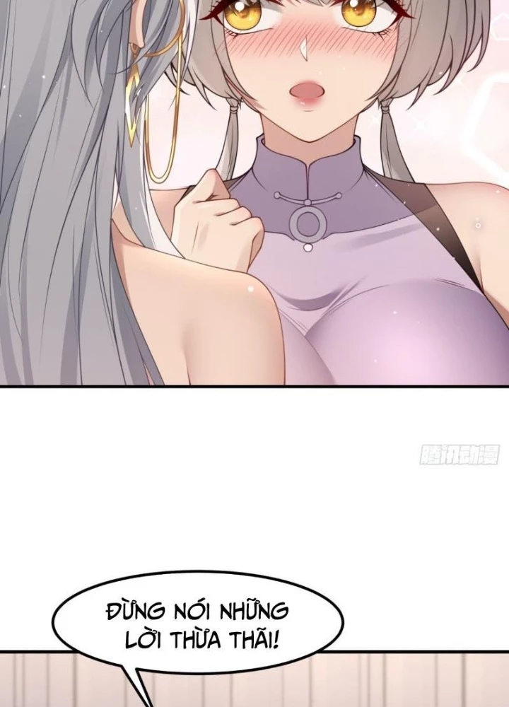 Ta Không Muốn Làm Đệ Nhất Chapter 270 - 61