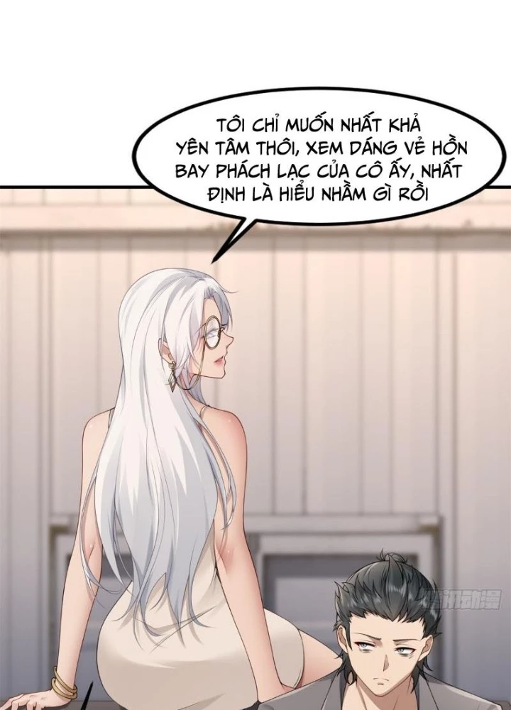 Ta Không Muốn Làm Đệ Nhất Chapter 270 - 65