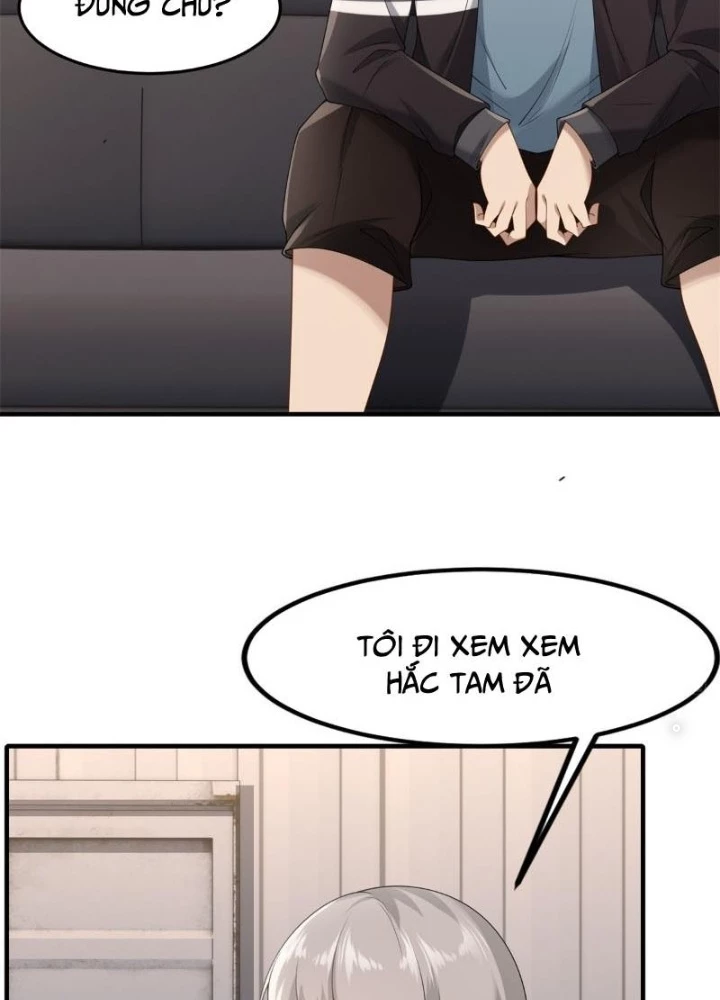 Ta Không Muốn Làm Đệ Nhất Chapter 270 - 67