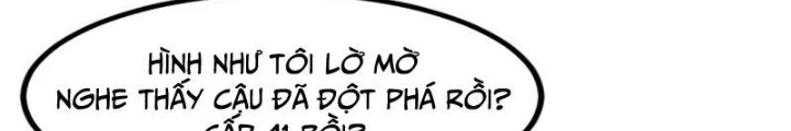 Ta Không Muốn Làm Đệ Nhất Chapter 270 - 72