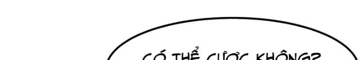 Ta Không Muốn Làm Đệ Nhất Chapter 270 - 80