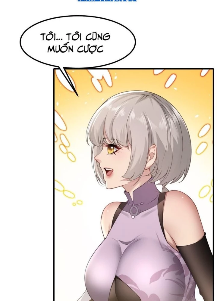 Ta Không Muốn Làm Đệ Nhất Chapter 270 - 83