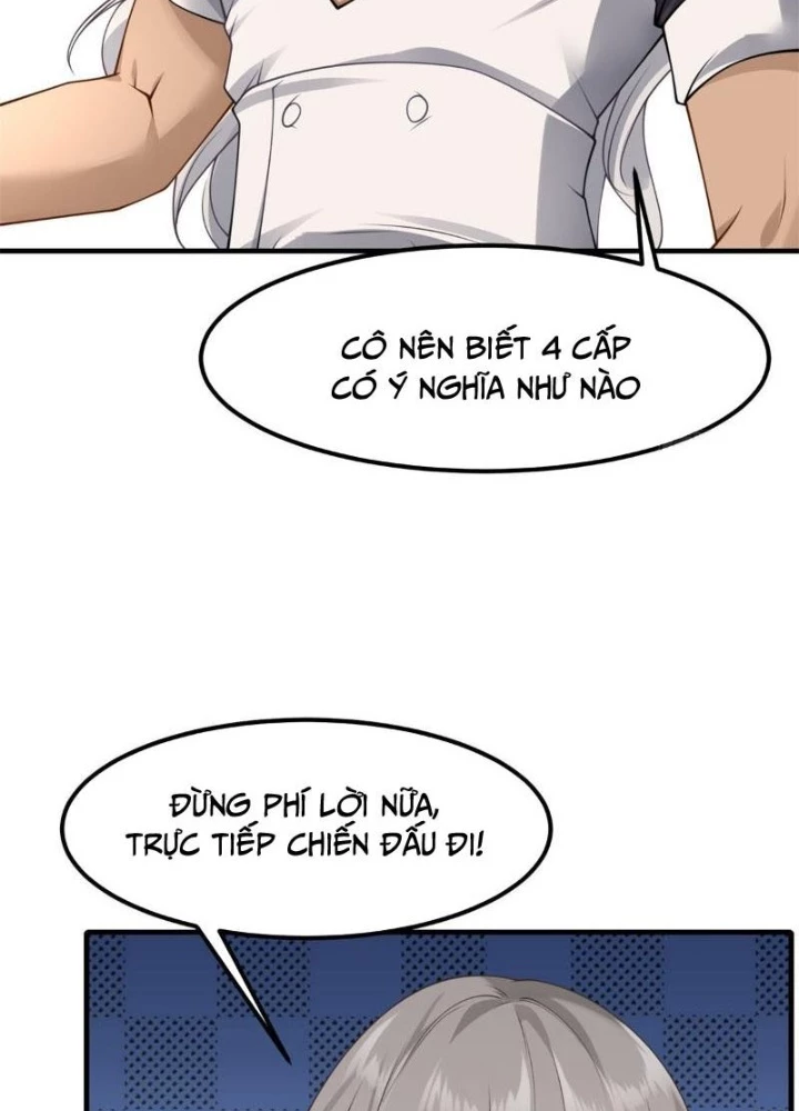 Ta Không Muốn Làm Đệ Nhất Chapter 270 - 91