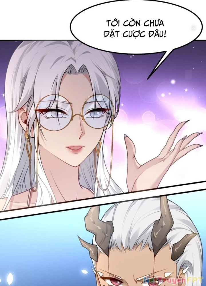 Ta Không Muốn Làm Đệ Nhất Chapter 270 - 103