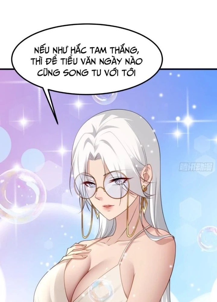 Ta Không Muốn Làm Đệ Nhất Chapter 270 - 109