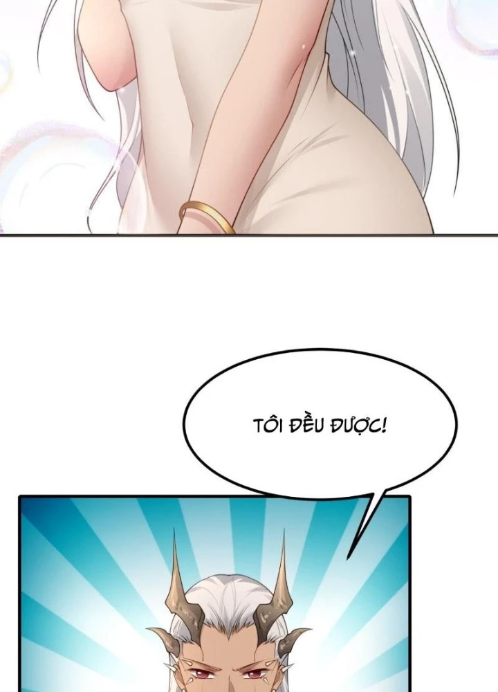 Ta Không Muốn Làm Đệ Nhất Chapter 270 - 111