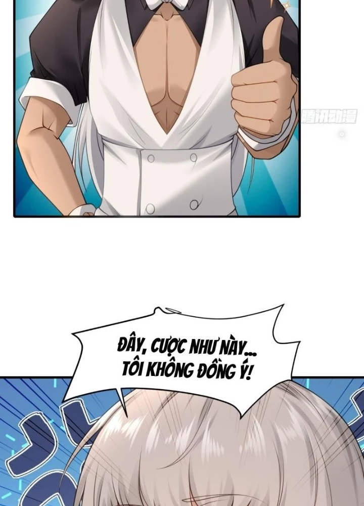 Ta Không Muốn Làm Đệ Nhất Chapter 270 - 113