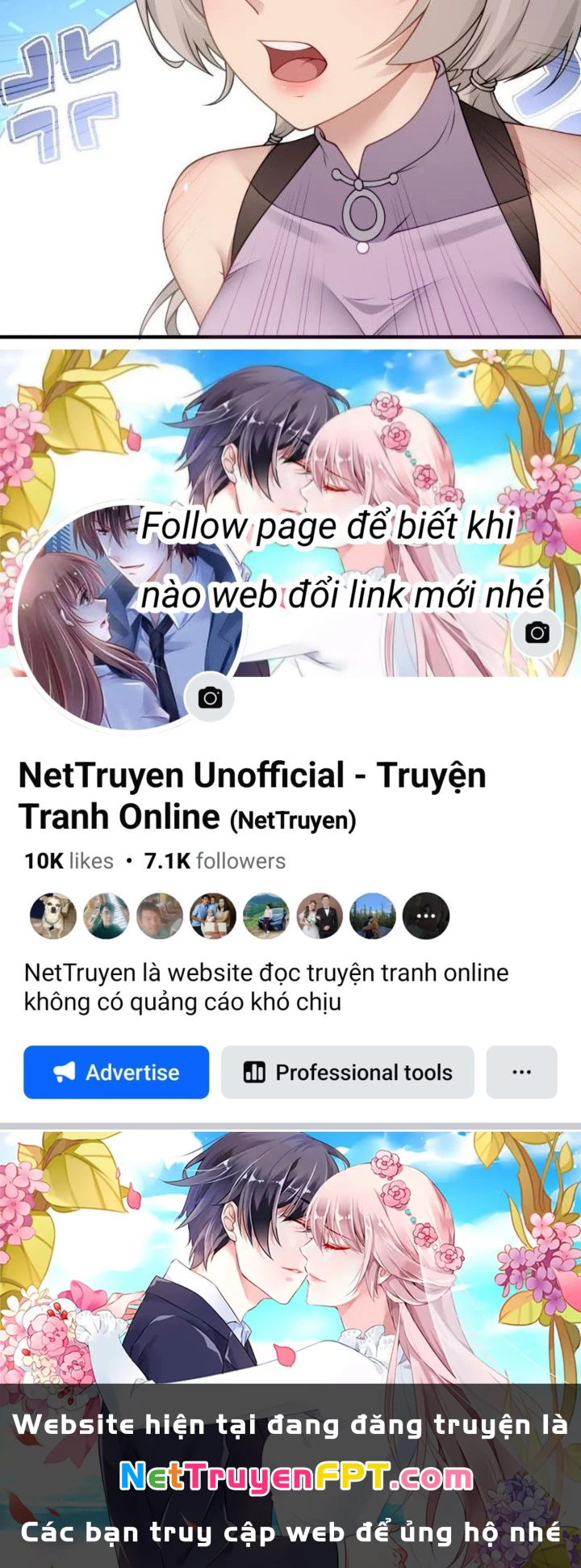 Ta Không Muốn Làm Đệ Nhất Chapter 270 - 115